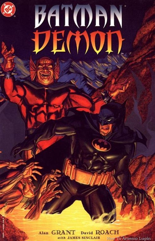 [2011-09-30%2520-%2520Batman%2520-%2520Demonio%255B2%255D.jpg]