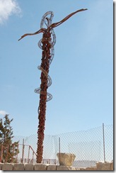 Oporrak 2011 - Jordania ,- Monte Nebo, 20 de Septiembre 18 Oporrak 2011 - Jordania ,- Monte Nebo, 20 de Septiembre 18