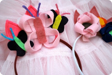 EmbellishedFeltCrown22