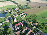 Plavsko_012.JPG