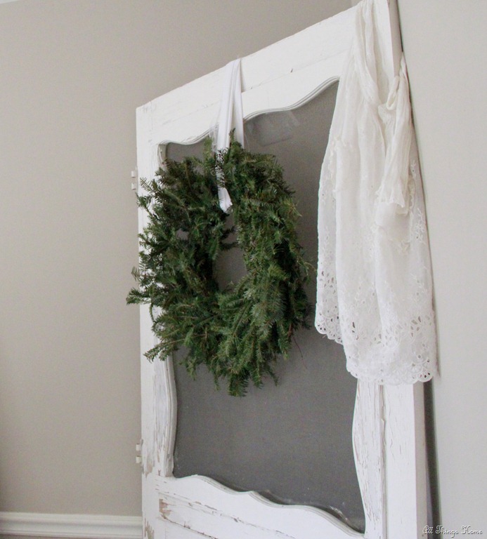 [wreath%25201%255B3%255D.jpg]
