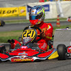 James Thorp_3613.jpg