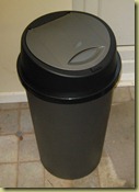 bin