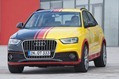 MTM-2012-Geneva-Motor-Show-10