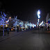 DSC_2367.JPG