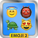 [emoji-app%255B2%255D.png]