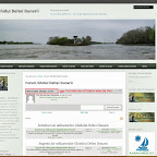 Tutorial 2 Forum GDD - Inregistrarea Pas 8.jpg