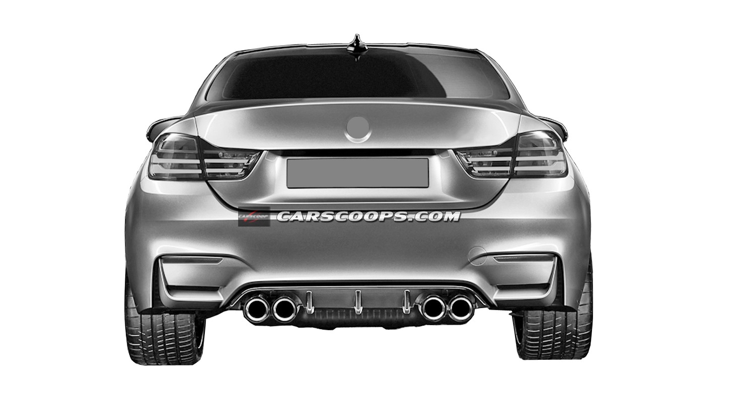 [BMW-M4-Coupe-5%255B8%255D.jpg]