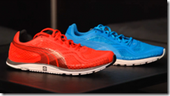 Puma Shoes Sale In Dubai Puma Shoes Sale In Dubai