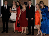 IMG_8449_bartuskn.nl.jpg