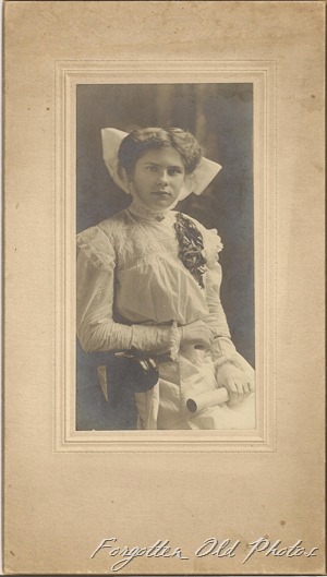 Alveda Carlson DL Antiques Alveda Carlson DL Antiques