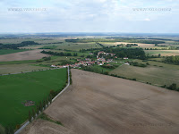 Bzi_002.JPG