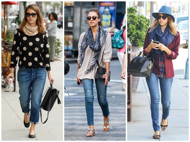 jessica alba jessica alba