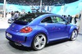 Volkswagen-China-14
