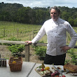 Chef-led journey through the Mornington Peninsula thirty two IMG_1683.jpg