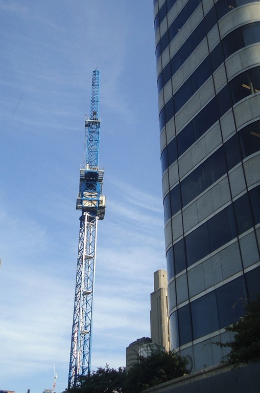 [London%2520Sept%252011%252028%255B4%255D.jpg]