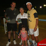 DSC07169.JPG