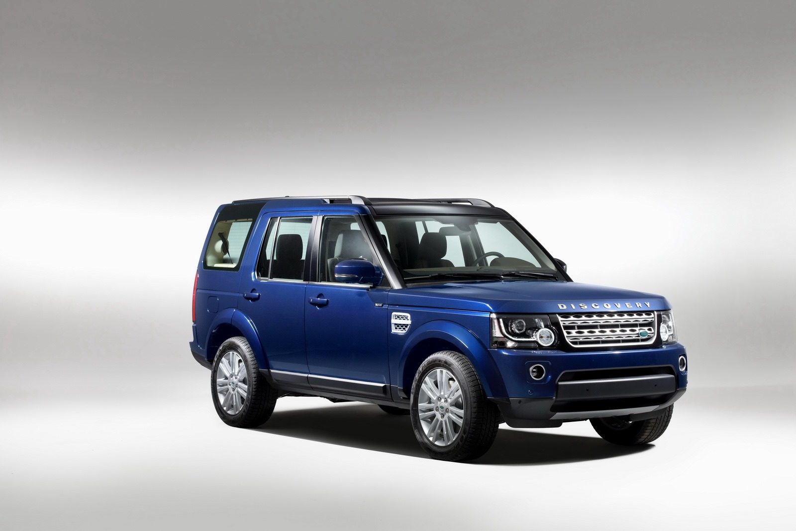 [LR-Disco-2013-2%255B3%255D.jpg]