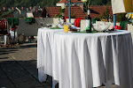 HochzeitSchauer&Wagner_043.jpg HochzeitSchauer&Wagner_043.jpg