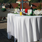 HochzeitSchauer&Wagner_043.jpg