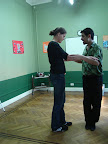 Sprachaufenthalt Buenos Aires AISL