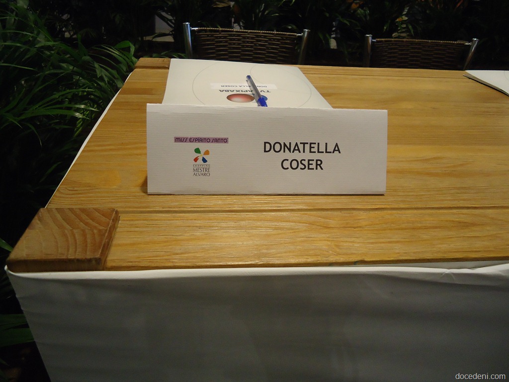 [DSC02389%255B9%255D.jpg]