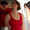 06-05 Quarantine - Photos by Corry Vargo - DSC_0094.JPG