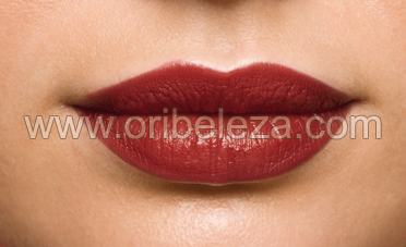 Batons Oriflame Pure Colour Batons Oriflame Pure Colour