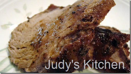 niman ranch pork tenderloin niman ranch pork tenderloin