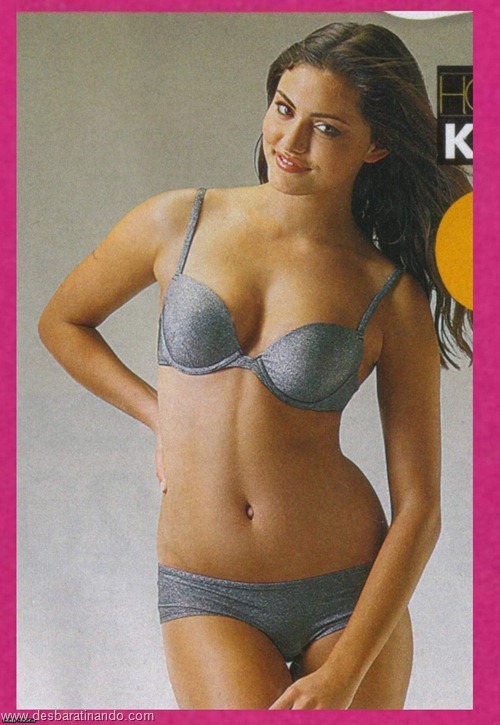 Phoebe Tonkin linda sensual sexy sedutora hot fotos pictures photos desbaratinando (44) Phoebe Tonkin linda sensual sexy sedutora hot fotos pictures photos desbaratinando (44)