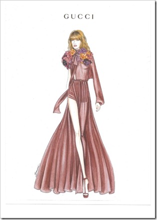 florence-welch-gucci 1