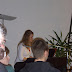 Miri und Chris