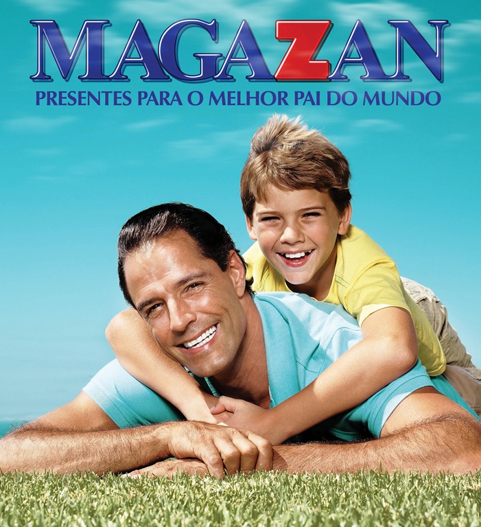 [magazan_Revista%2520Pais%252028072012__capa%255B3%255D.jpg]