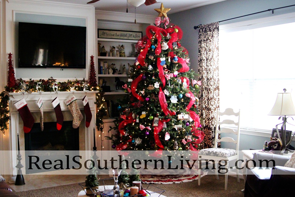 [Holiday%2520Home%2520Tour%25202012%252012%255B4%255D.jpg]
