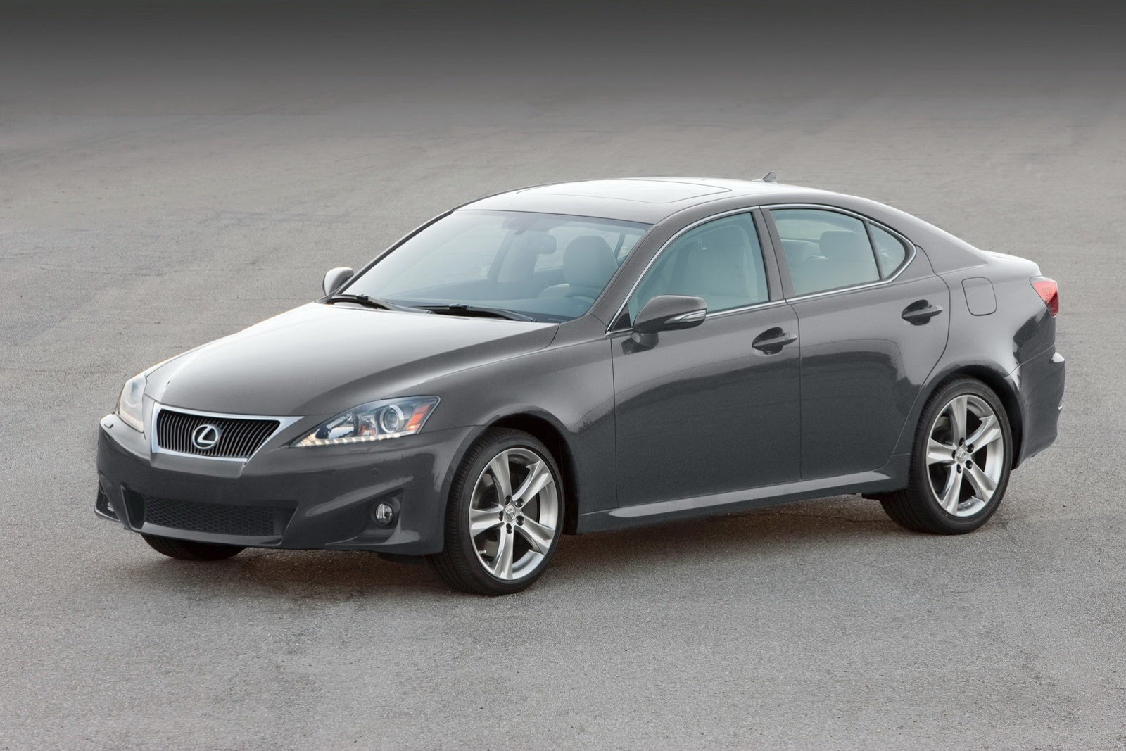 [Toyota-Lexus-2013-Recall-3%255B3%255D.jpg]