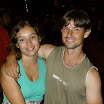 carnavalpompeu2012_sexta1dia_470.JPG