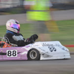 DSC_1985.JPG