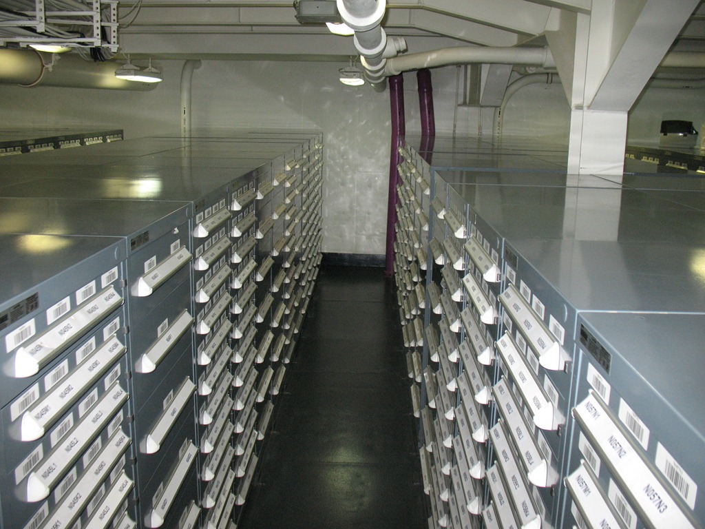 [IMG_4298%255B4%255D.jpg]