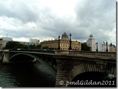 Paris, 21 Juin 2011 Paris, 21 Juin 2011