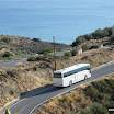 Kreta-10-2010-190.JPG