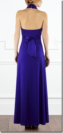 Goddess maxi2 Goddess maxi2