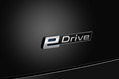 BMW-i3-29_thumb.jpg?imgmax=800