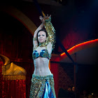 Имя документа33_343.jpg