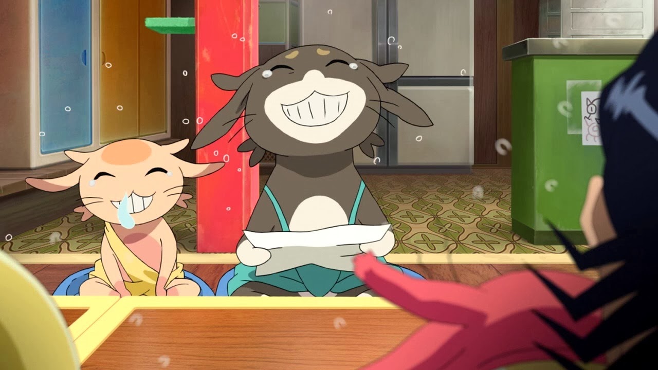 [Space%2520Dandy%2520-%252010%2520-%2520Large%252021%255B2%255D.jpg]