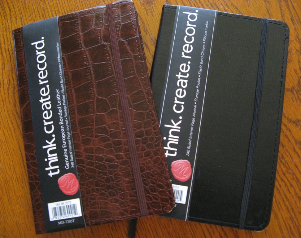 [Blank%2520journals%255B3%255D.jpg]