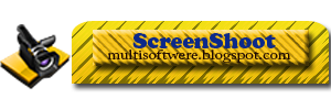 [multi%2520screen%255B3%255D.png]