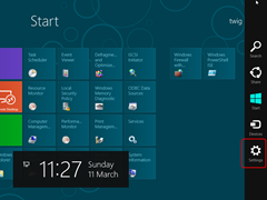 Windows 8-2012-03-11-11-27-51