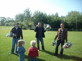 kampioen E1 023.JPG