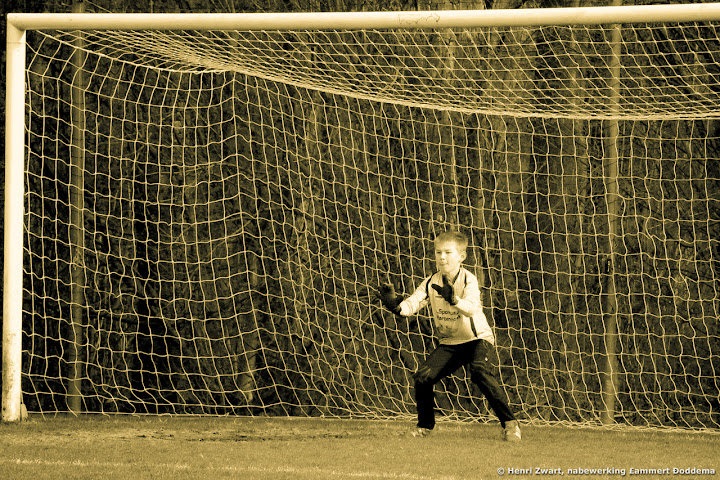 20150404 - WVV E2 - HSC E1 - 037.jpg