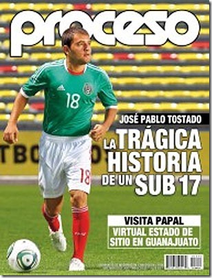 Revista-Proceso-No.-1844